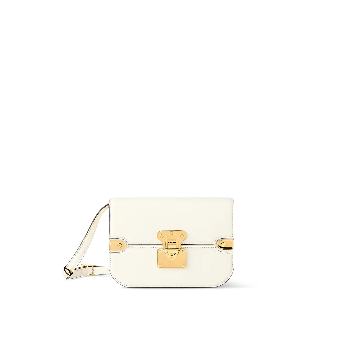 louis-vuitton-orsay-mm-h27-handbags--M23654_PM2_Front view